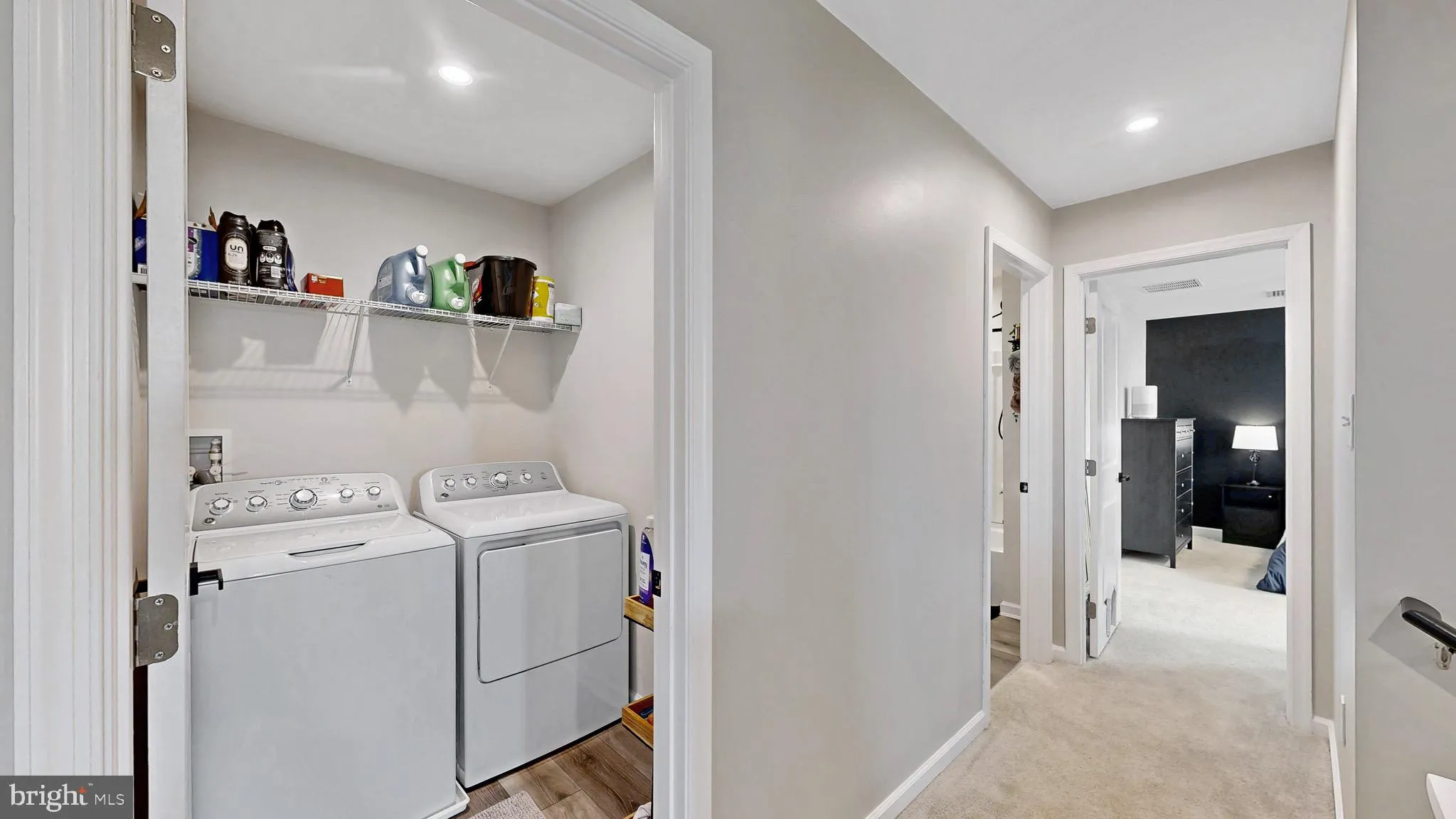Additional image 61 of 174 Quartz Drive, Dover, DE 19904