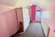 Additional image 9 of Wyndham Street, Port Talbot, SA13