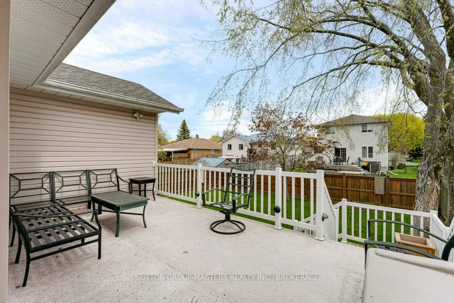 Additional image 13 of 530 Sackville Crescent