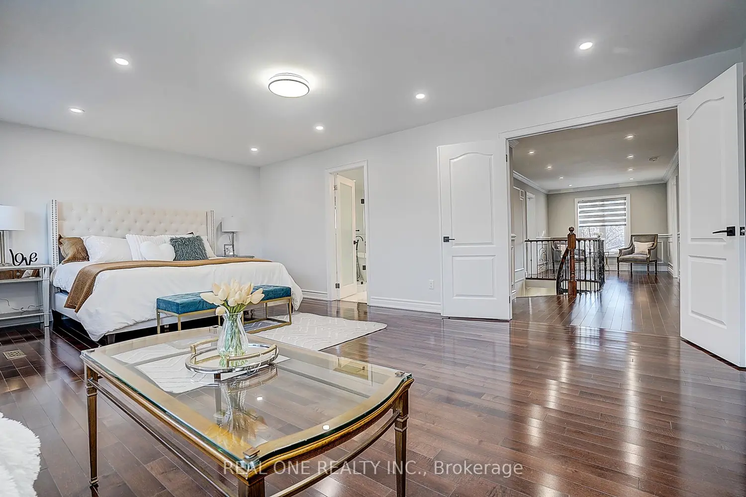 Additional image 9 of 4 Casson Place
