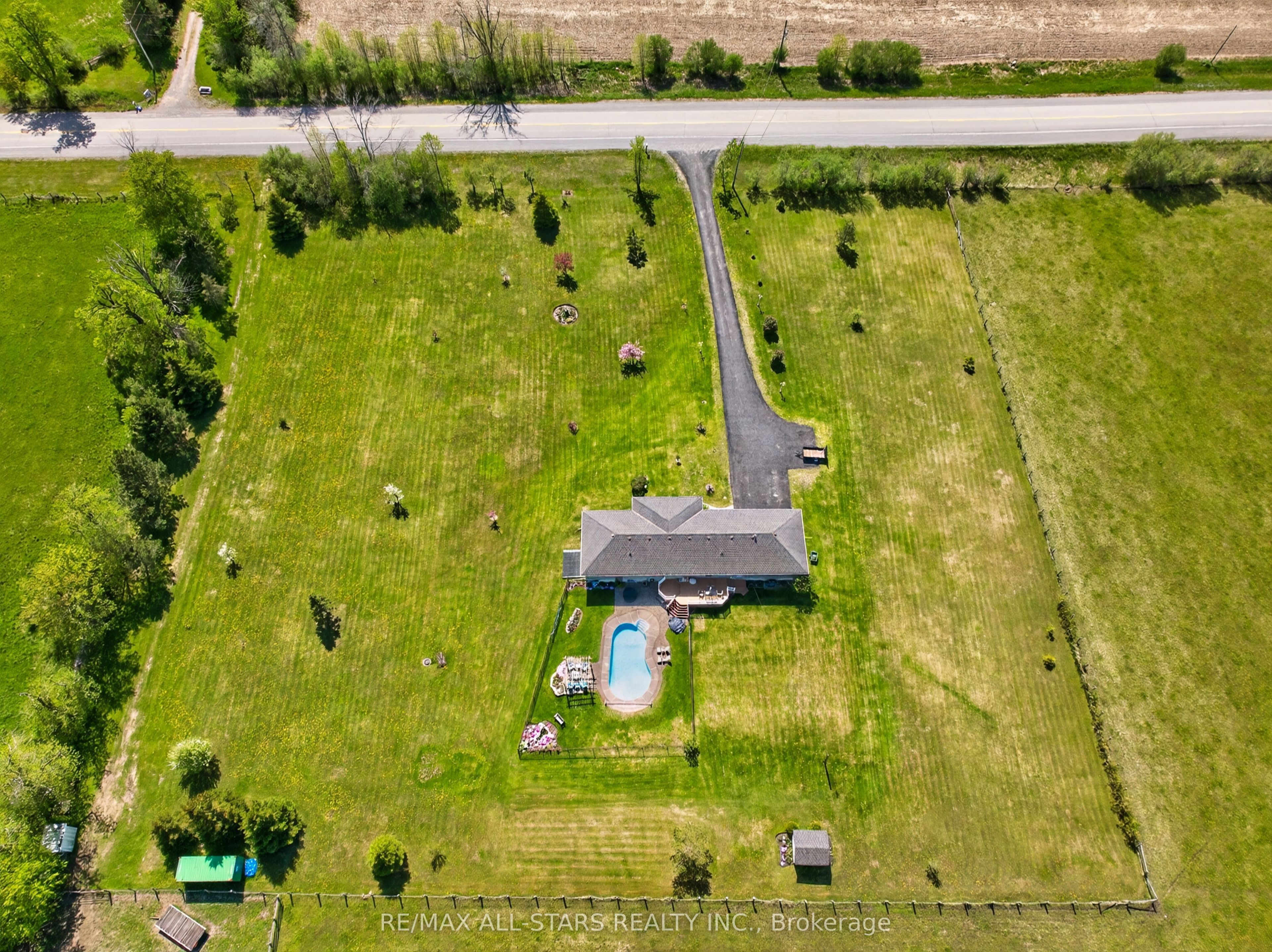 Additional image 5 of 352 County Rd 46 Road, Kawartha Lakes, ON, K0M 2M0