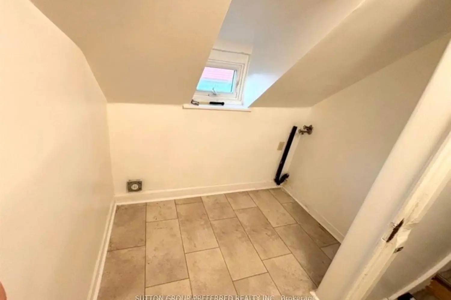 Additional image 12 of 173 Adelaide Street