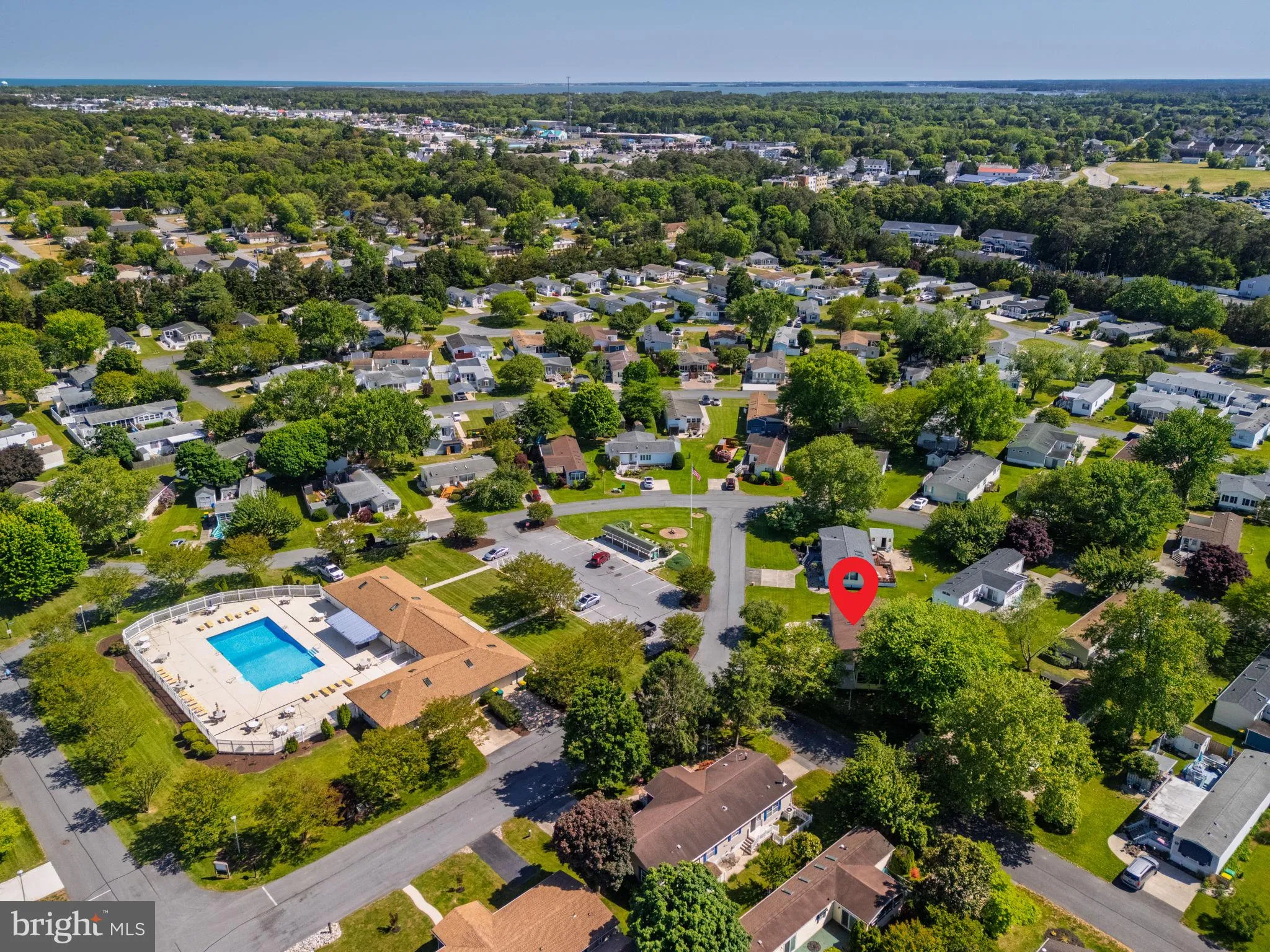 Additional image 41 of 18540 Big Burn Lane, Rehoboth Beach, DE 19971