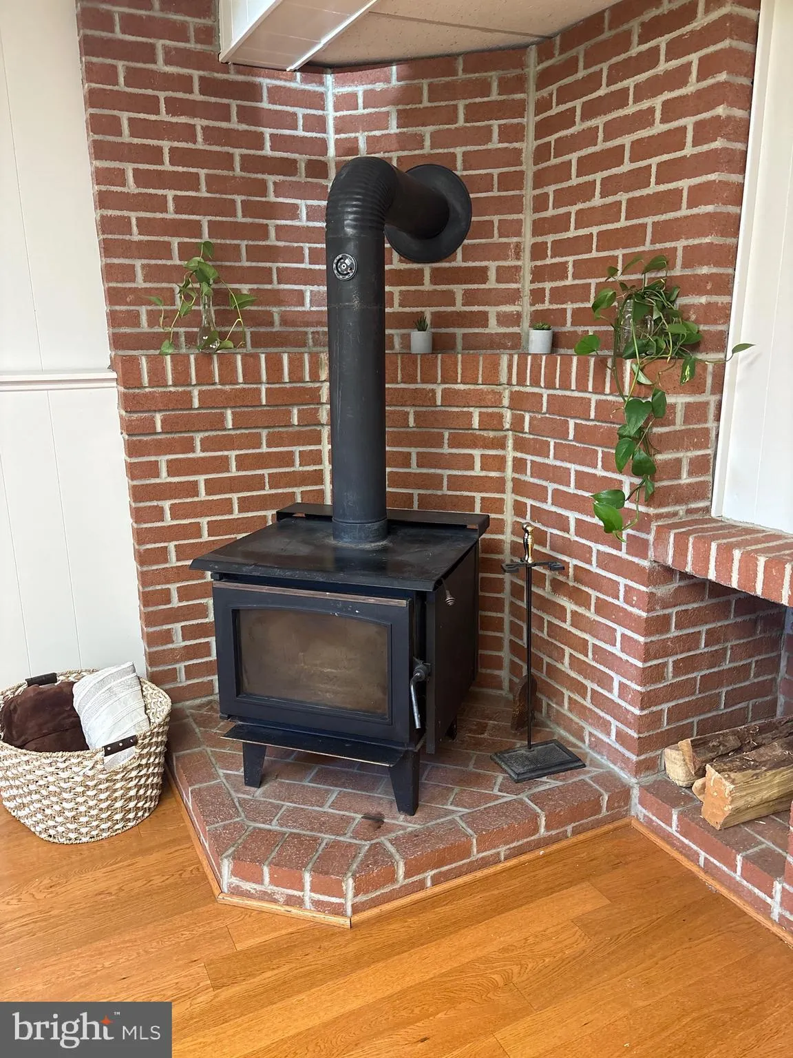 Additional image 100 of 4709 Hale Haven Drive, Ellicott City, MD 21043