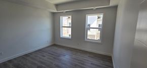 Additional image 5 of 2117 81 St SW Unit 31, Calgary, AB, T3H 3V8