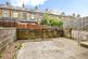 Additional image 12 of Blackwood Grove, Halifax, West Yorkshire, HX1