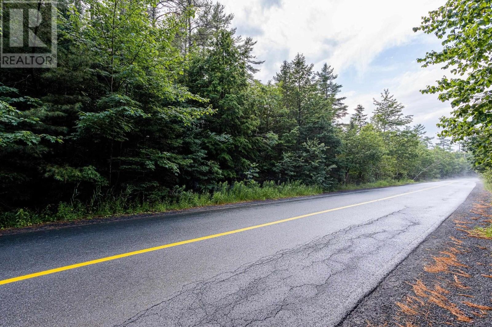 Additional image 8 of 6 Oakfield Park Road, Halifax, NS, B3L2C2