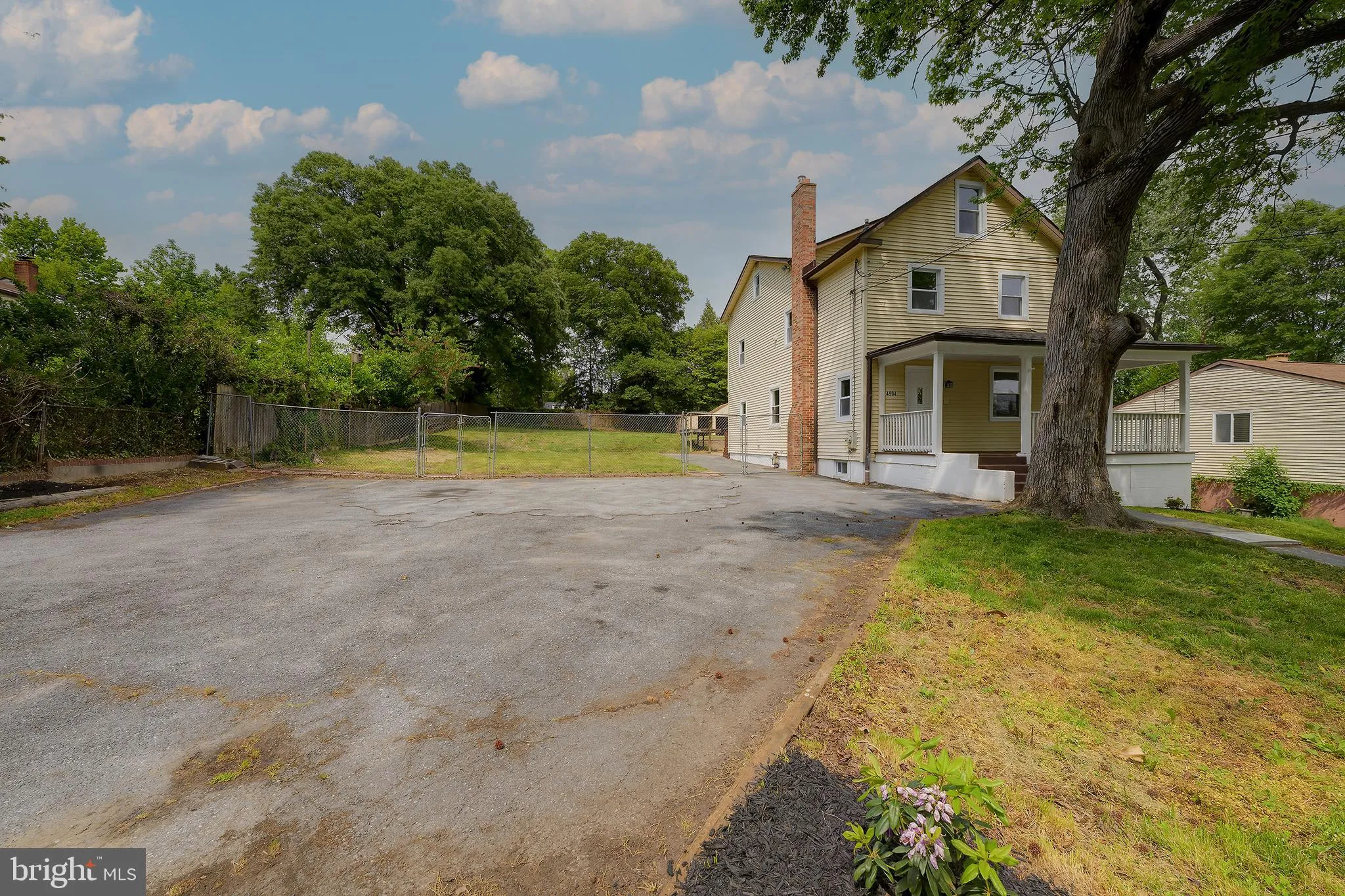 Additional image 62 of 4904 Delaware Street, College Park, MD 20740