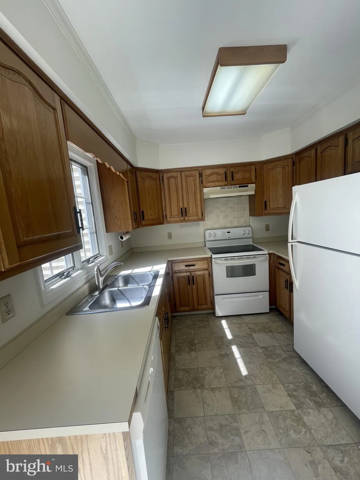Additional image 26 of 4736 Weatherhill Drive, Wilmington, DE 19808