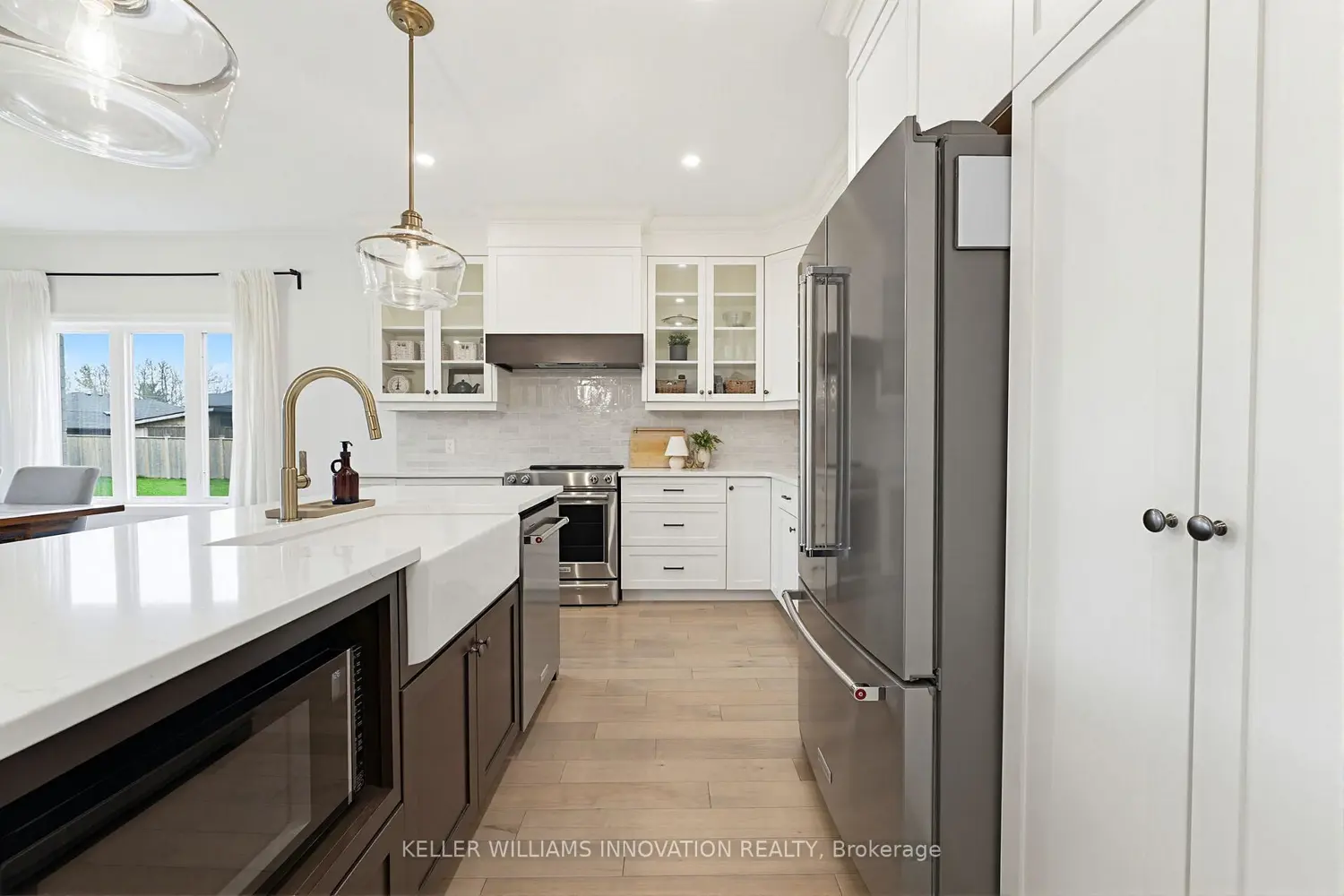 Additional image 4 of 24 Gilmer Crescent