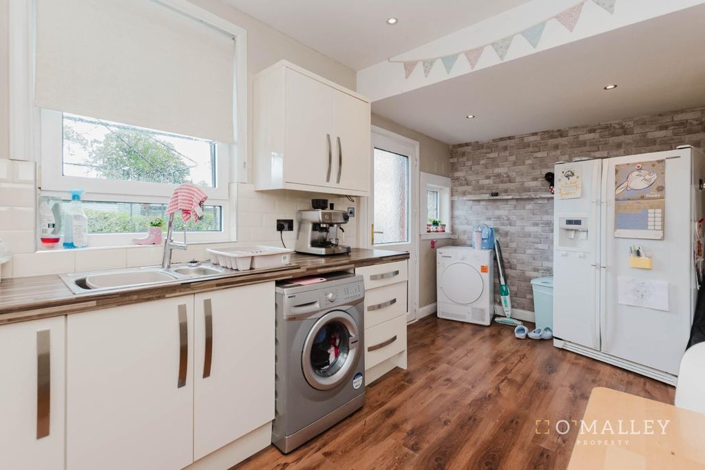 Additional image 11 of 2 bed semi-detached house to rentSmithfield Loan, Alloa FK10