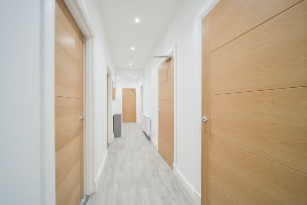 Additional image 14 of 3 bed flat to rentMurray Place Second Floor, Stirling FK8