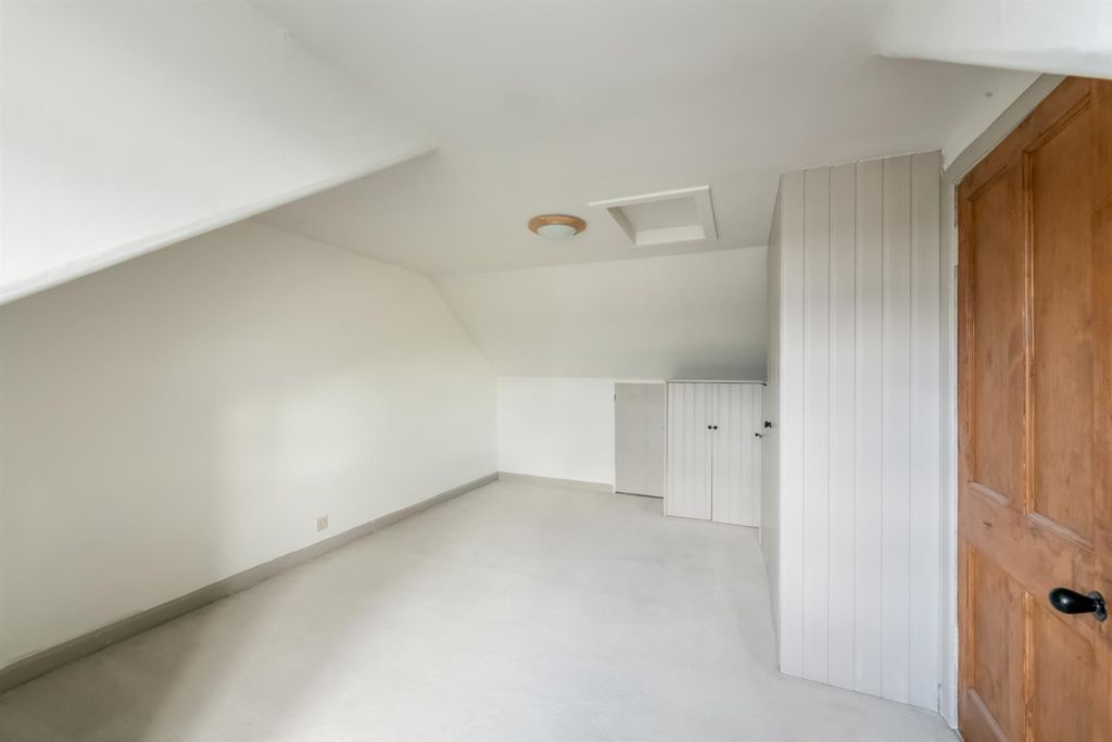 Additional image 22 of 3 bed flat for sale11 Harviestoun Road, Dollar FK14