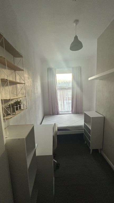 Additional image 5 of Room to rentWolseley Road, Preston PR1