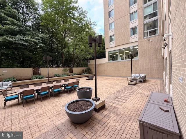 Additional image 64 of 4601 N Park Avenue Unit 715, Chevy Chase, MD 20815