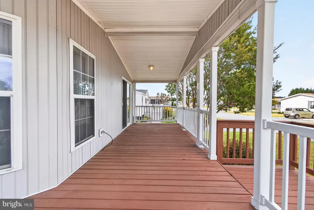 Additional image 43 of 4 Whitehaven Way Unit 49622, Lewes, DE 19958