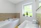 Additional image 26 of Sycamore Croft, Skelmanthorpe, Huddersfield, HD8 9UX