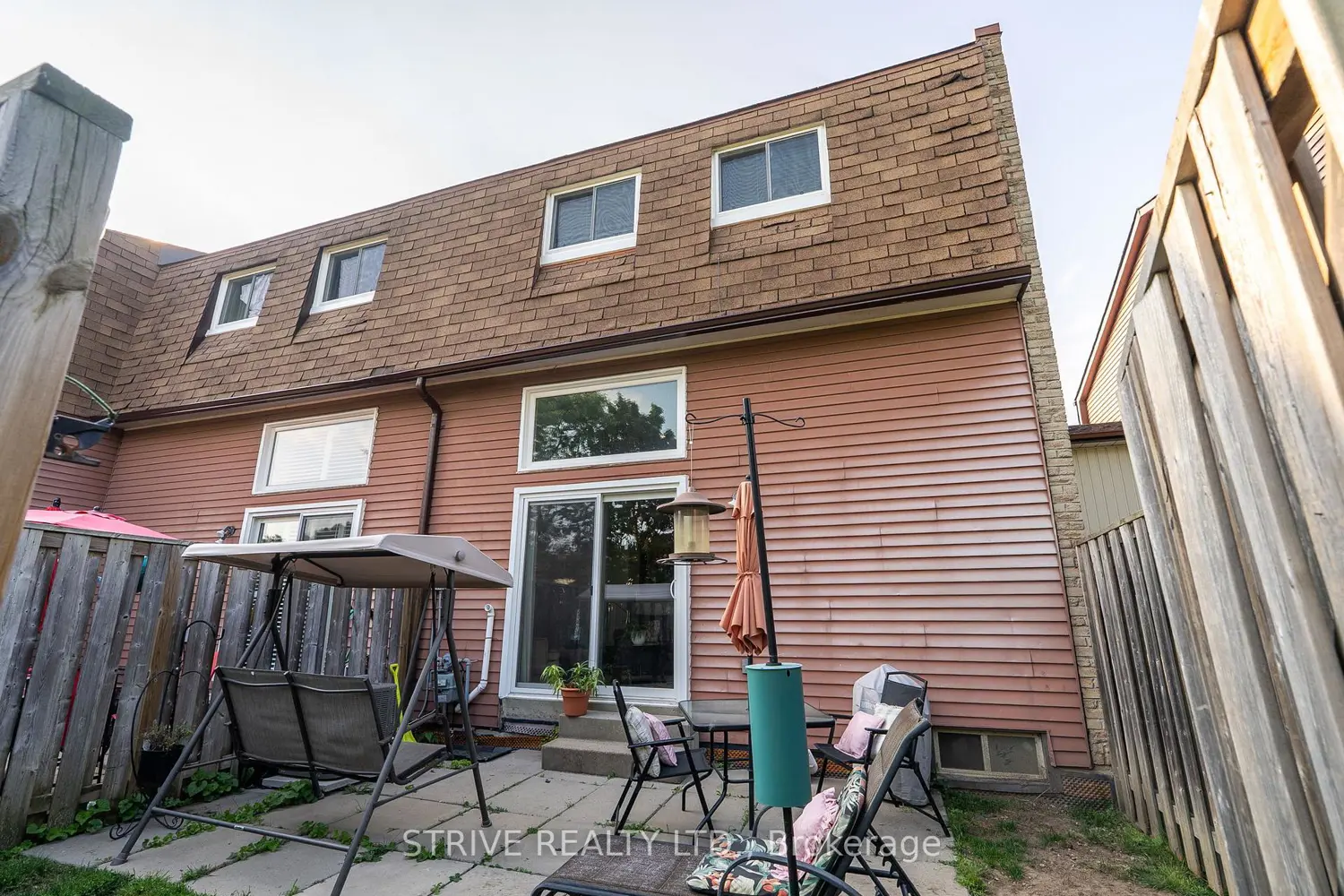Additional image 16 of 222 Pearson Street 45