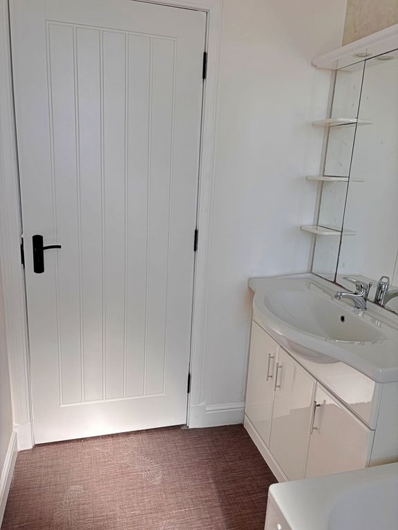 Additional image 14 of 4 bed flat for saleQueen Street, Castle Douglas DG7