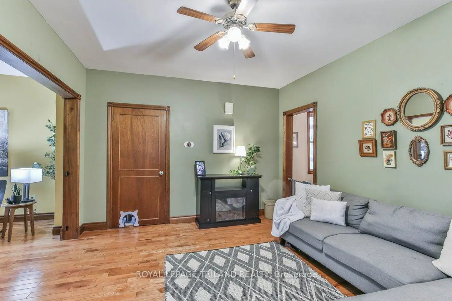 Additional image 7 of 941 Queens Avenue
