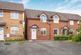 Additional image 13 of Merganser Drive, Bicester, OX26