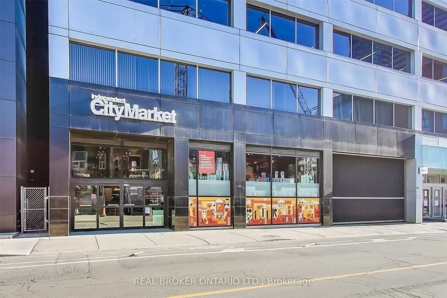 Additional image 15 of 101 Peter Street 515