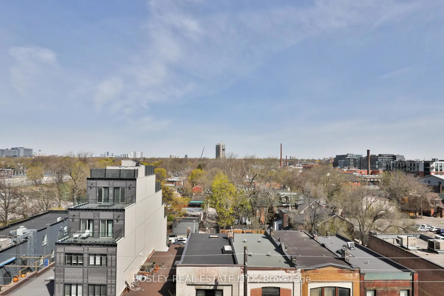 Additional image 18 of 246 Logan Avenue Ph 714