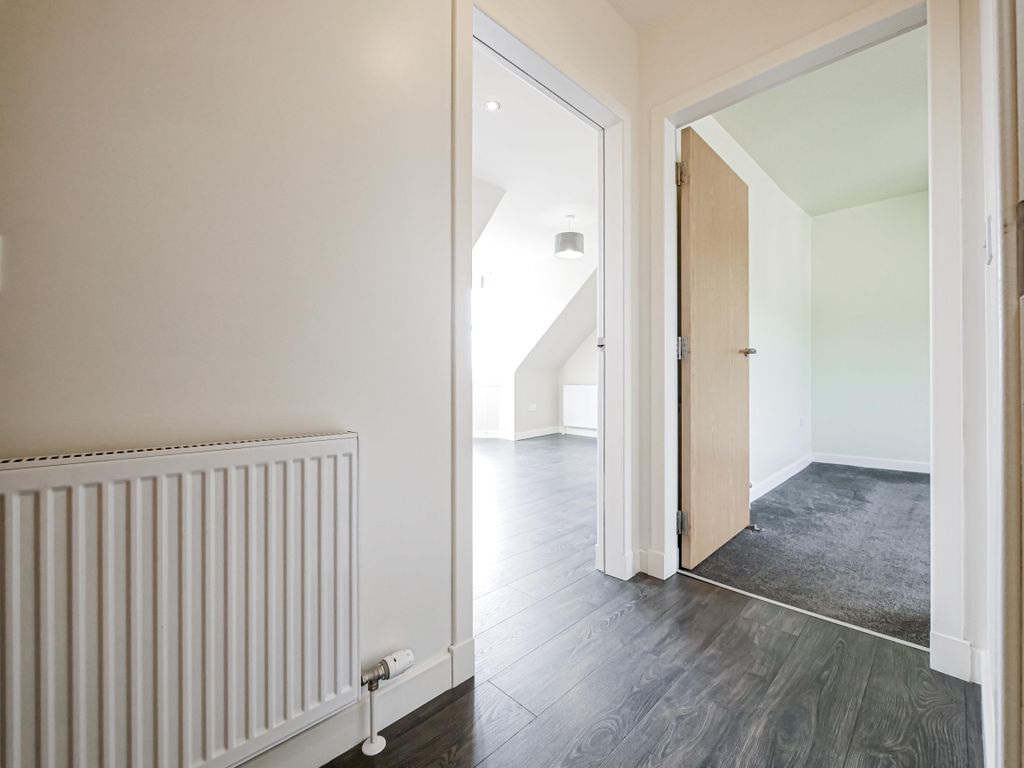 Additional image 6 of 1 bed flat to rent39C, Kinnaird Street, Arbroath DD11
