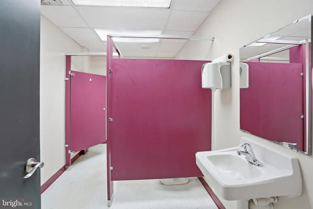 Additional image 20 of 9505 Harford Road, Baltimore, MD 21234