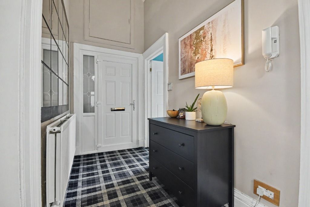 Additional image 21 of 3 bed flat for saleUnion Street, Inverclyde, Greenock PA16