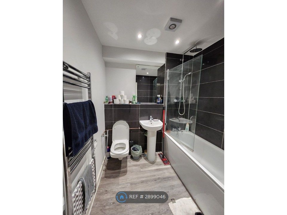 Additional image 18 of 2 bed flat to rentAlice Court, Luton LU2