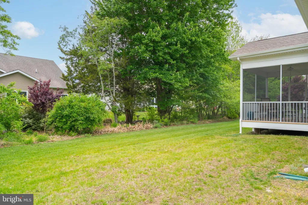 Additional image 40 of 10 Golden Eagle Drive, Ocean View, DE 19970