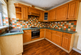 Additional image 2 of 10 Woodborough Road, Mansfield, Nottinghamshire NG19 6DT