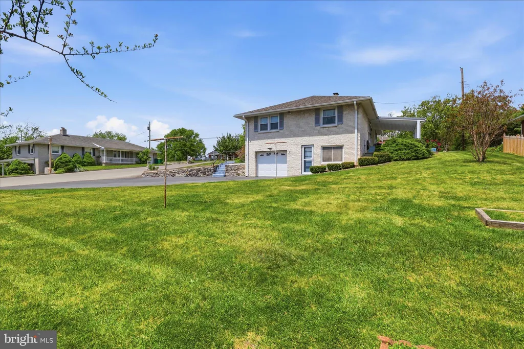 Additional image 34 of 12037 Ronnie Drive, Hagerstown, MD 21742