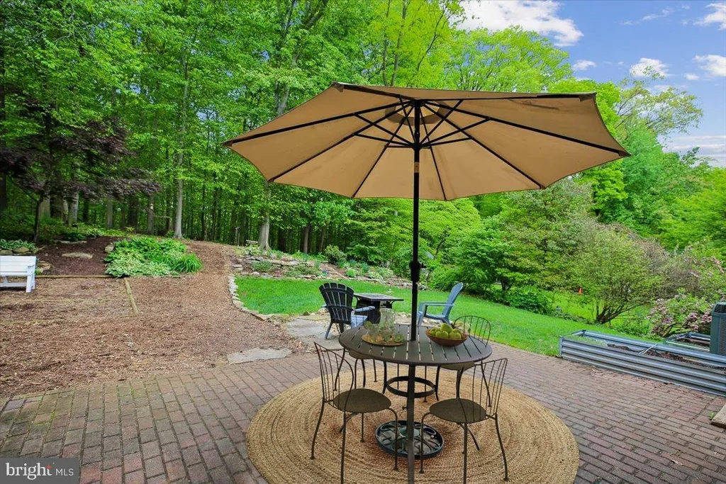 Additional image 29 of 13714 Drake Drive, Rockville, MD 20853