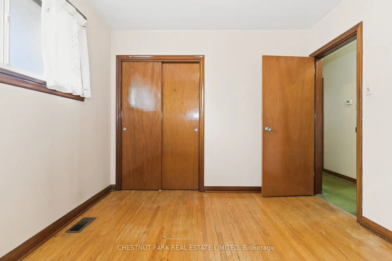 Additional image 6 of 154 Sweeney Drive