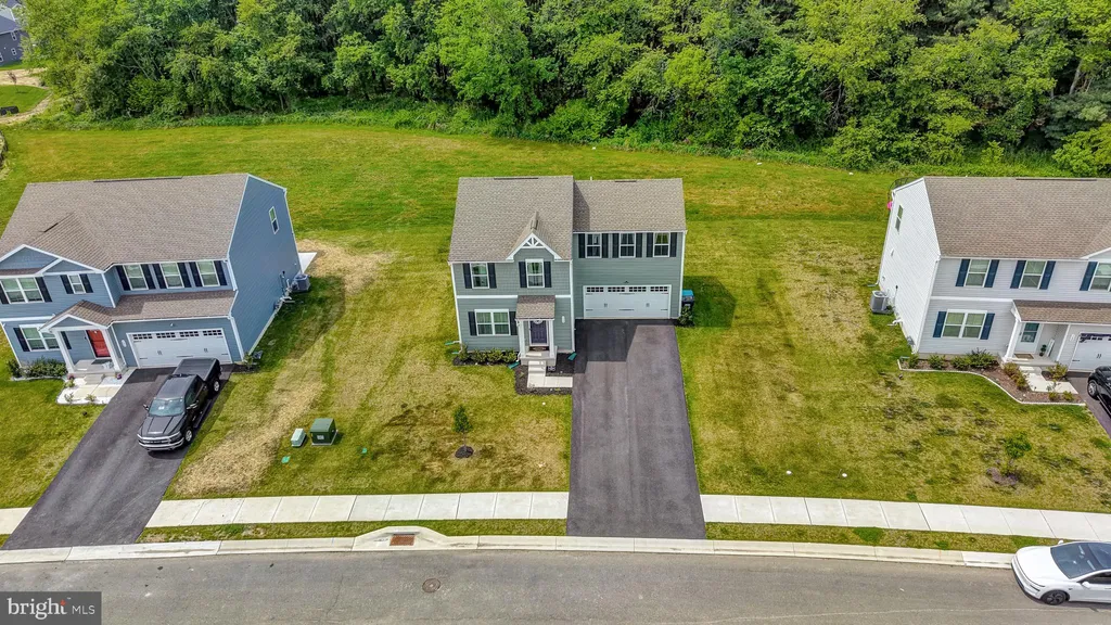 Additional image 37 of 174 Quartz Drive, Dover, DE 19904