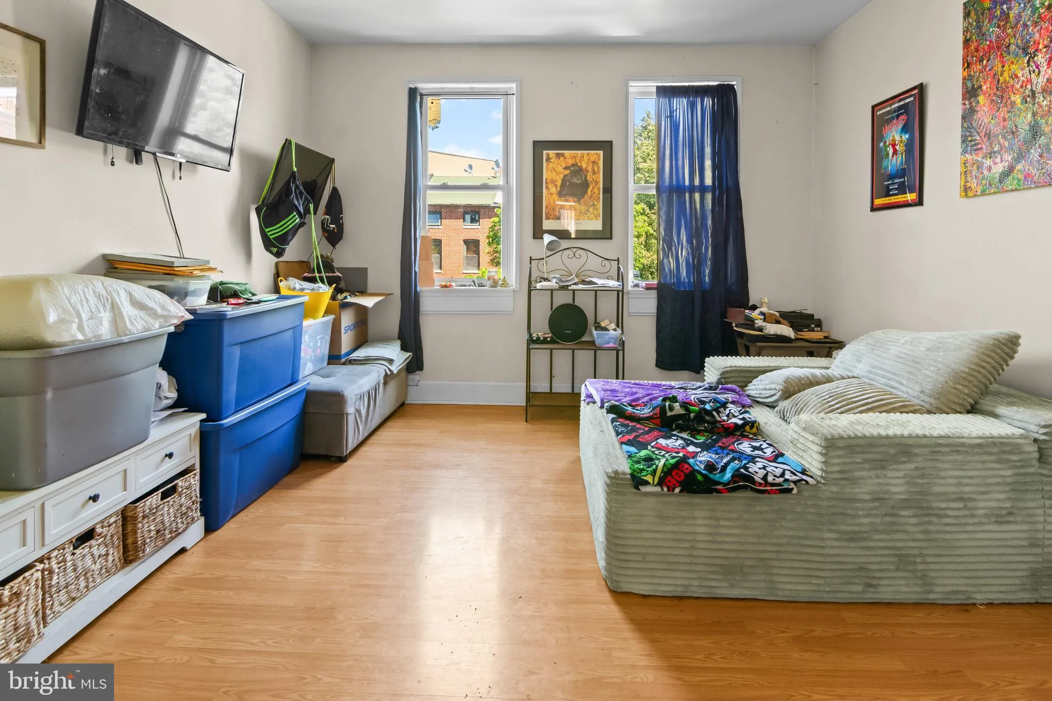 Additional image 52 of 301 S Ann Street, Baltimore, MD 21231