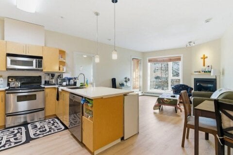 Additional image 7 of 210-69 Springborough Court SW, Calgary, AB, T3H 5V5