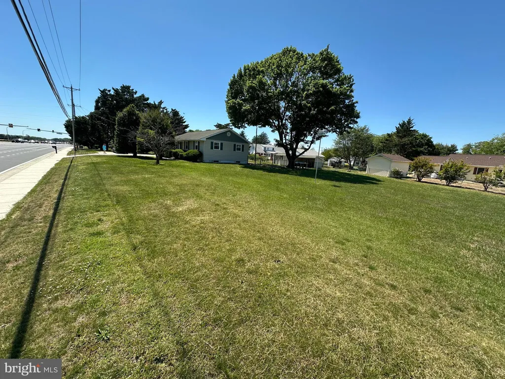Additional image 3 of 19038 John J Williams Highway, Rehoboth Beach, DE 19971