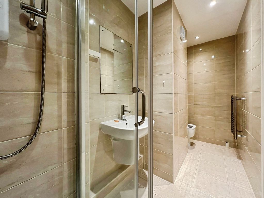 Additional image 11 of 2 bed flat to rentDunsgreen Court, Newcastle Upon Tyne NE20
