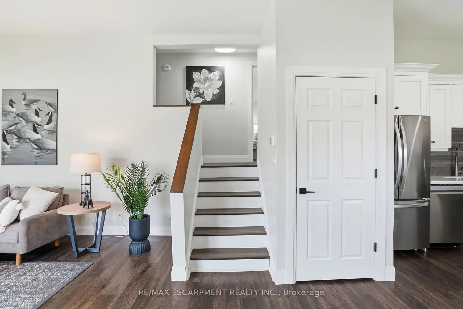 Additional image 9 of 114 Luscombe Street