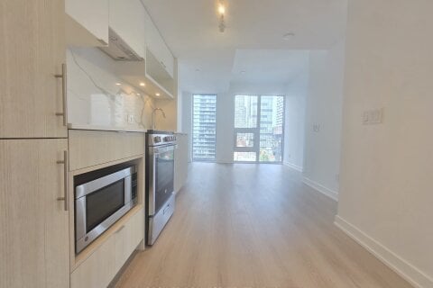 Additional image 8 of 1703-100 Queen Street E, Toronto, ON, M5C 0B5