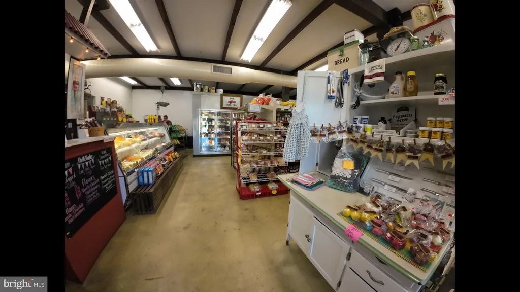 Additional image 12 of 13901 SE Oldtown Road SE, Cumberland, MD 21502