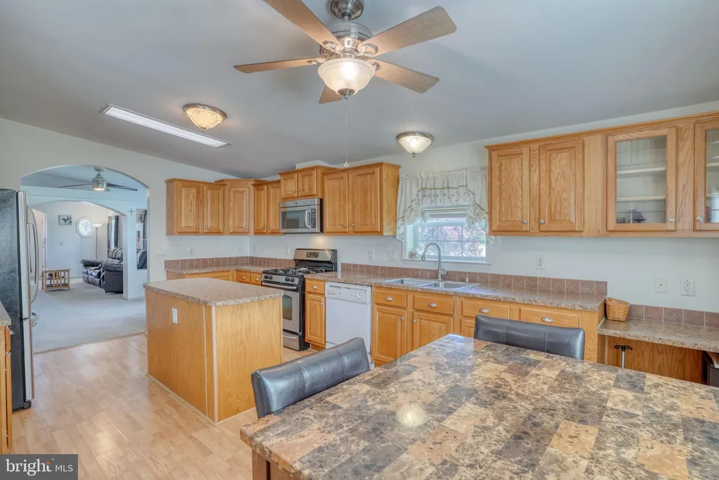 Additional image 11 of 1037 Dante Road Unit 176, Smyrna, DE 19977
