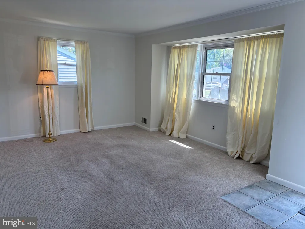 Additional image 6 of 2302 N Alister Drive, Wilmington, DE 19808