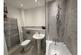 Additional image 12 of Osprey Drive, Branston, DE14