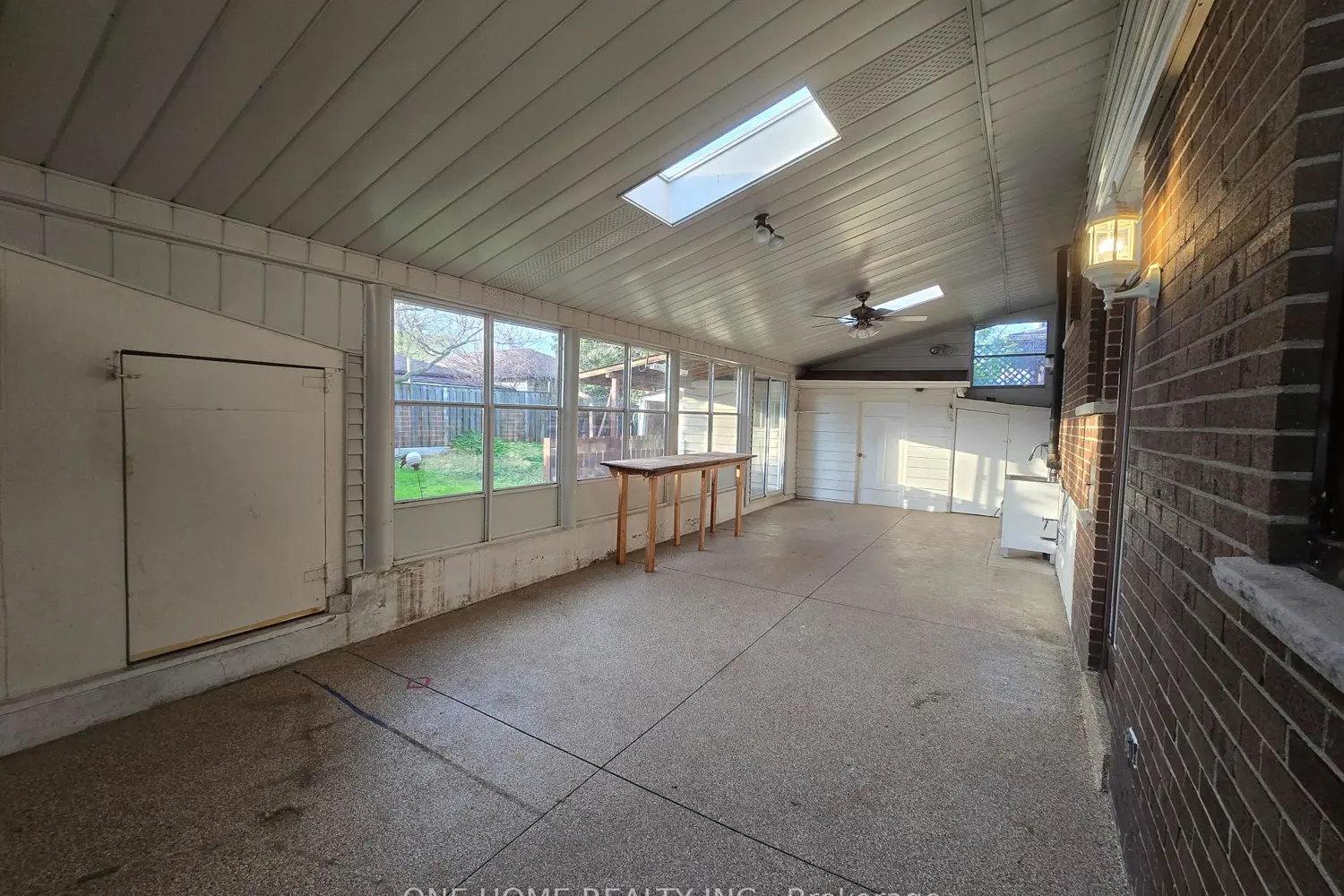 Additional image 16 of 223 Elmwood Road
