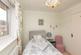 Additional image 18 of Clos Cefn Brith, Havard Road, Llanelli