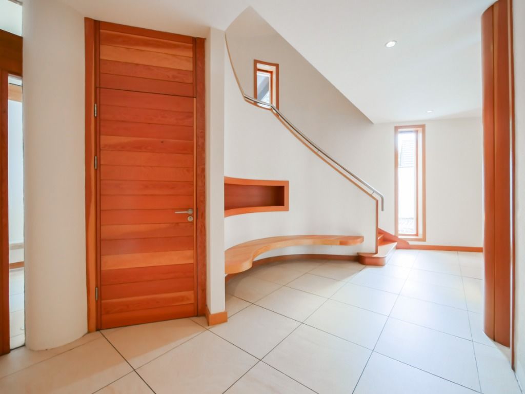 Additional image 17 of 3 bed detached house to rentSillerton, Invergowrie, Dundee DD2